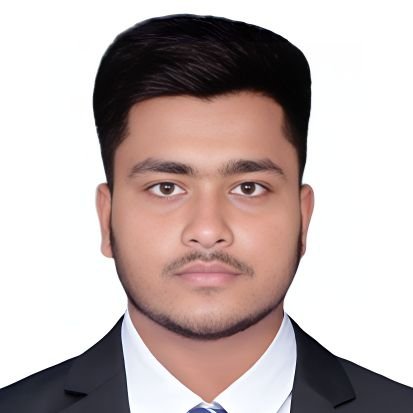 Assalamualikum
