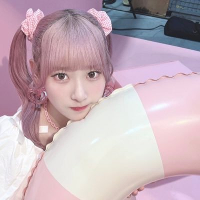 すさんのプロフィール画像