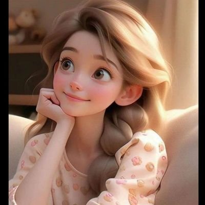 queen4lust's profile picture. Fun time ☺️😘💋💋