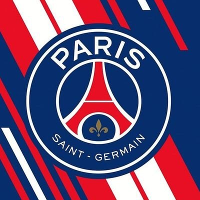 Suivez toute l'actualité du PSG en tant réel !