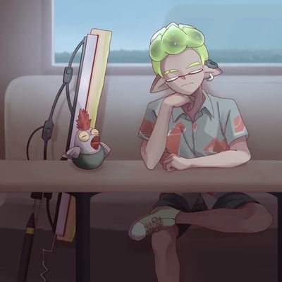 きむさぶろーさんのプロフィール画像
