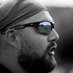 Mr C Phillips (@mrcjphillips) Twitter profile photo Mr C Phillips (@mrcjphillips) Twitter profile photo