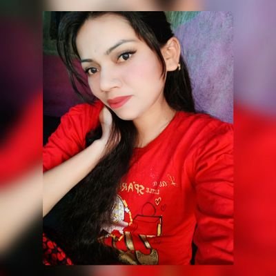 wakode_rupali's profile picture. Pihul 😘😘😘😘😘😍😍😍😍😍