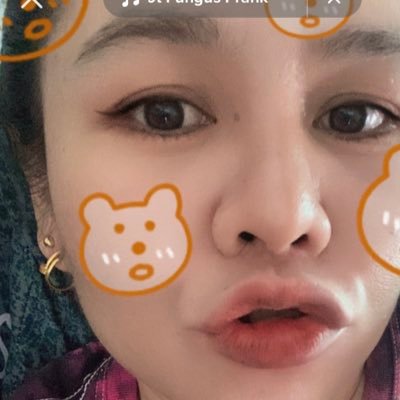 @JOOPJAENG