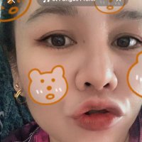 쩨이쩨이 (@joopjaeng) 's Twitter Profile Photo