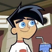 Daniel 🌵 (@ivanxlp_) 's Twitter Profile Photo Daniel 🌵 (@ivanxlp_) 's Twitter Profile Photo