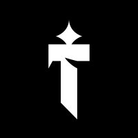 Tebex (@tebexplatform) 's Twitter Profile