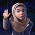 affah? (@aboutfyyy) Twitter profile photo affah? (@aboutfyyy) Twitter profile photo