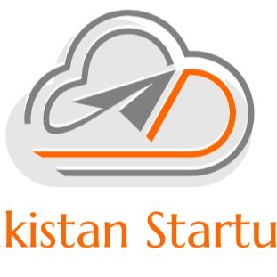 Passionate tech enthusiast, determined to propel Pakistan forward through technology. Entrepreneur and open to discussing any business opportunity.