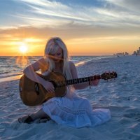 Grace Dutt (@gracedutt38494) 's Twitter Profile