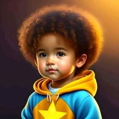 izuchi_wise's profile picture. Photographer | Graphics Designer | Drone Pilot