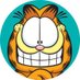 Garfield (@garfield) Twitter profile photo Garfield (@garfield) Twitter profile photo