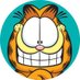 Garfield (@Garfield) Twitter profile photo