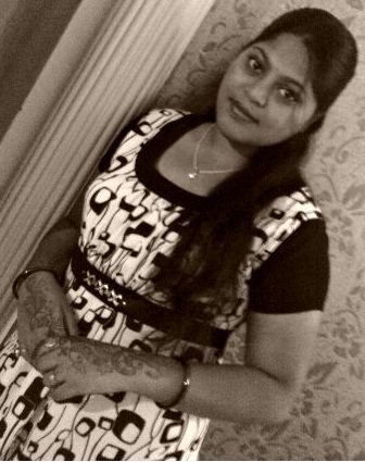 chulbulipavani's profile picture. 