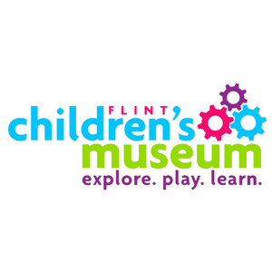 Inspiring a love for learning and awakening the imagination through exploration and hands-on play.