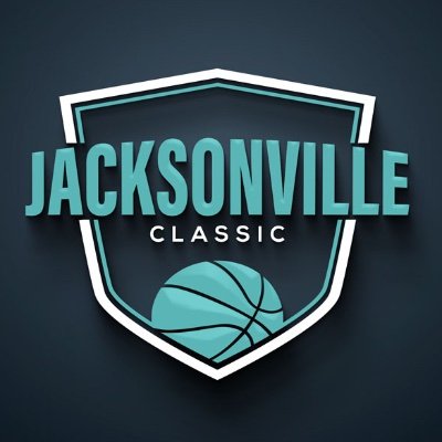 The Jacksonville Classic is an annual early season college basketball MTE.  Event will take place November 19 & 20, 2023.
🎟️: https://t.co/1zvyReRwYY