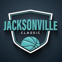 Jacksonville Classic(@JaxClassicMBB) 's Twitter Profile Photo