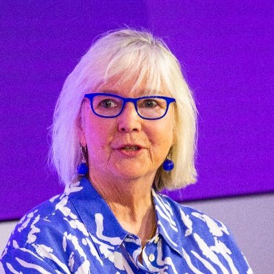 Jan_Gooding Profile Picture