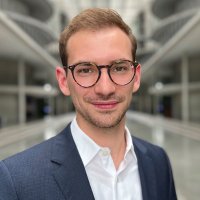 Konstantin Holtkamp (@ko_holtkamp) 's Twitter Profile