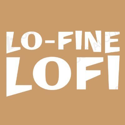 🎶 LoFine | Your daily dose of chill vibes and soothing beats. Drift away with our handpicked LoFi tracks. Perfect for study, work, or relaxation. #LoFineVibes