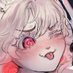 ImaBunBun 🐰🍥(MOVED PLATFORMS) (@ima_bunbun) Twitter profile photo ImaBunBun 🐰🍥(MOVED PLATFORMS) (@ima_bunbun) Twitter profile photo