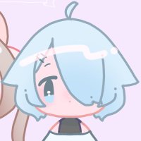 いせひゅうが🦐💮 (@ise_hyuuga_vrc) 's Twitter Profile Photo いせひゅうが🦐💮 (@ise_hyuuga_vrc) 's Twitter Profile Photo