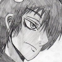 キッシーモ (@guidashan3150) 's Twitter Profile