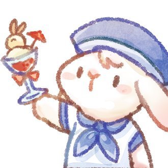 𝐅𝐥𝐮𝐟𝐟𝐲 𝑺𝒐🐰さんのプロフィール画像