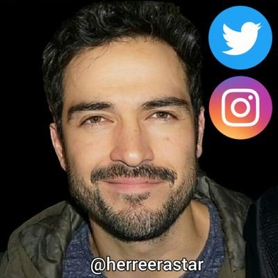 Cuenta fan de @ponchohd 
𝒊𝒏𝒔𝒕𝒂 : @𝒉𝒆𝒓𝒓𝒆𝒆𝒓𝒂𝒔𝒕𝒂𝒓