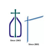 CatholicCharities CC(@ccharities_cctx) 's Twitter Profile Photo