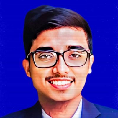 Hi,
I am Saidul Islam Sonnet.I am a Professional Digital Marketer .I have lot of experience in this sector.