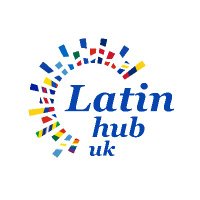 LatinHub 🇬🇧 | Tu comunidad(@LatinHubUK) 's Twitter Profile Photo