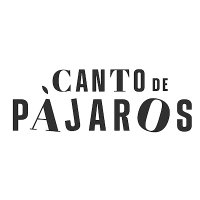 Canto de Pájaros(@canto_depajaros) 's Twitter Profile Photo