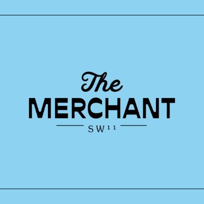 themerchantpub's profile picture. Lively pub off Northcote Road serving up real ale, international lagers and food all day. Like sport? We've got Sky & BT Sport on huge HD projectors.