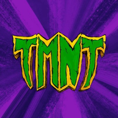 @nickelodeon's OFFICIAL Teenage Mutant Ninja Turtles account 🐢🐢🐢🐢 see #TMNT: #MutantMayhem in theatres August 2, get tickets now! 👇