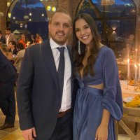 Daniel Gonzalez H (@danielzgonzale) 's Twitter Profile