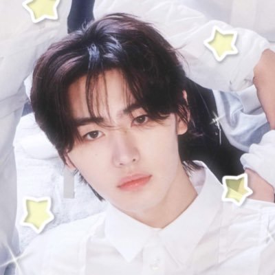 nmocsh's profile picture. #성훈 좋아해 진짜!