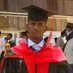 Abdikarin Arab Ibrahin (@abdikarimarab04) Twitter profile photo Abdikarin Arab Ibrahin (@abdikarimarab04) Twitter profile photo