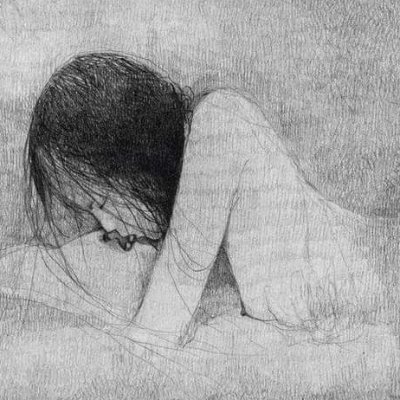 rysjames_'s profile picture. 