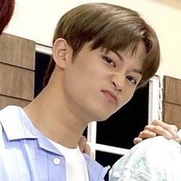 magu (@katingmark) 's Twitter Profile
