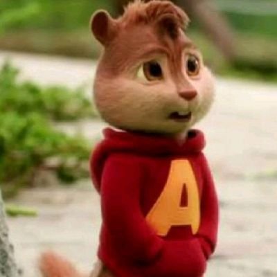 DonPablo099's profile picture. Huan