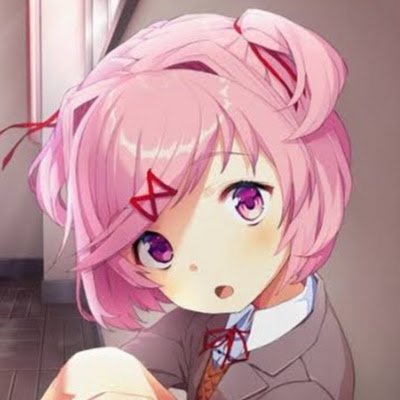 NyaCat111111's profile picture. 14years old
noob programer