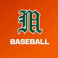 Rob Cooper (@16robcooper) 's Twitter Profile Photo Rob Cooper (@16robcooper) 's Twitter Profile Photo