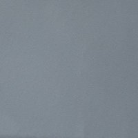 .ㅡ. (@jangminseo44871) 's Twitter Profile