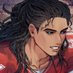 𝙀.𝙏.☠️ (@etienne_mpc) Twitter profile photo