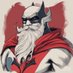 Saint Nick (@santayearone) Twitter profile photo Saint Nick (@santayearone) Twitter profile photo