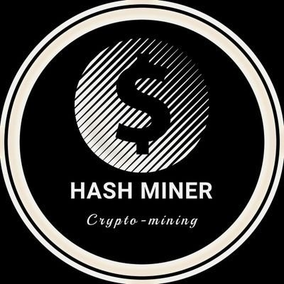 investment management company
crypto investors
Dm now