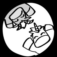 🦄さとう鍋♎️ (@satouankou0383) 's Twitter Profile Photo