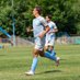 Michael (@michaelmelilli2) Twitter profile photo Michael (@michaelmelilli2) Twitter profile photo