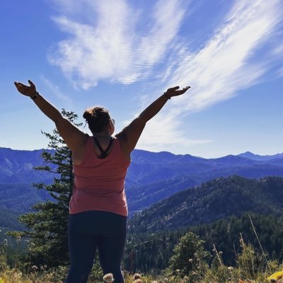 airadkins90's profile picture. Error 404: Not Found. Do not contact system administrator, they won’t know where I’m at either.